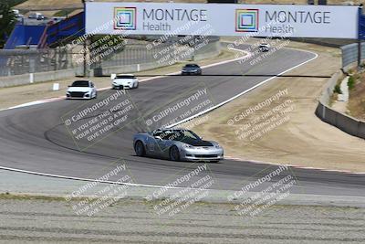 media/May-16-2025-Speed Ventures (Fri) [[030a46a976]]/Black/Session 2 (Turn 5)/